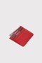 Zoozie Bags Cape - Rojo